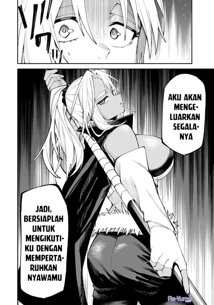 image-komik-okaasan-boukensha-login-bonus-de-skill-shufu-ni-mezamemashita-shuuichi-moraeru-chirashi-de-boukensha-seikatsu-ganbarimasu-chapter-23-19/22
