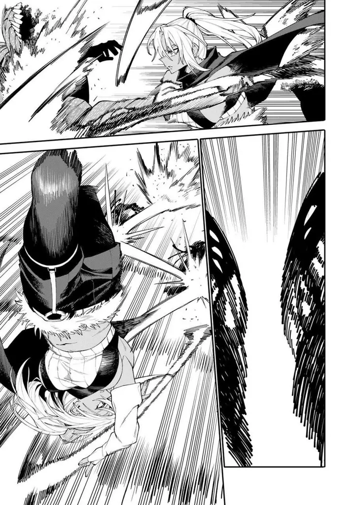 image-komik-okaasan-boukensha-login-bonus-de-skill-shufu-ni-mezamemashita-shuuichi-moraeru-chirashi-de-boukensha-seikatsu-ganbarimasu-chapter-24-2/18