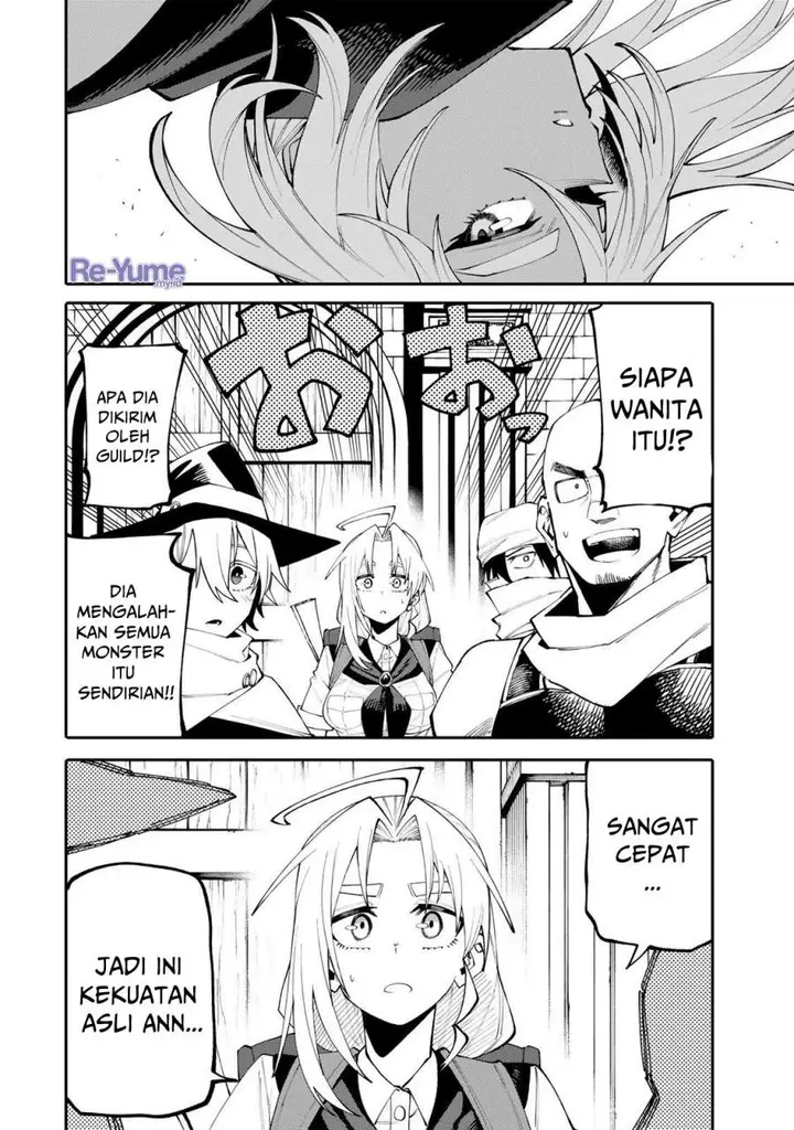 image-komik-okaasan-boukensha-login-bonus-de-skill-shufu-ni-mezamemashita-shuuichi-moraeru-chirashi-de-boukensha-seikatsu-ganbarimasu-chapter-24-3/18