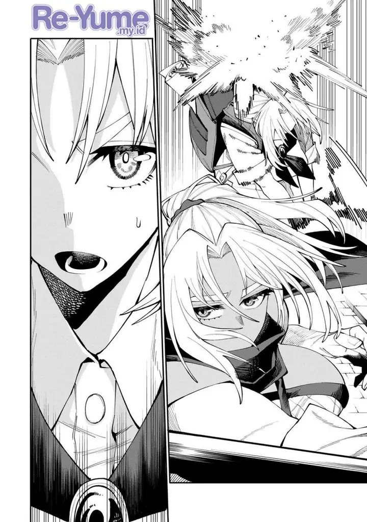 image-komik-okaasan-boukensha-login-bonus-de-skill-shufu-ni-mezamemashita-shuuichi-moraeru-chirashi-de-boukensha-seikatsu-ganbarimasu-chapter-24-6/18