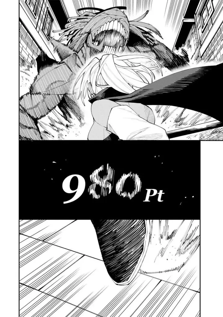 image-komik-okaasan-boukensha-login-bonus-de-skill-shufu-ni-mezamemashita-shuuichi-moraeru-chirashi-de-boukensha-seikatsu-ganbarimasu-chapter-24-8/18