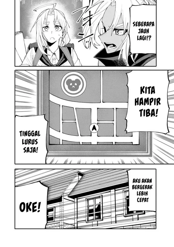 image-komik-okaasan-boukensha-login-bonus-de-skill-shufu-ni-mezamemashita-shuuichi-moraeru-chirashi-de-boukensha-seikatsu-ganbarimasu-chapter-24-10/18