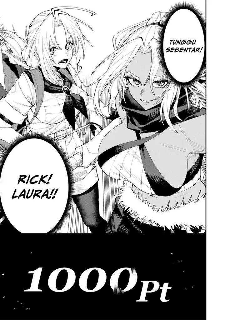 image-komik-okaasan-boukensha-login-bonus-de-skill-shufu-ni-mezamemashita-shuuichi-moraeru-chirashi-de-boukensha-seikatsu-ganbarimasu-chapter-24-11/18
