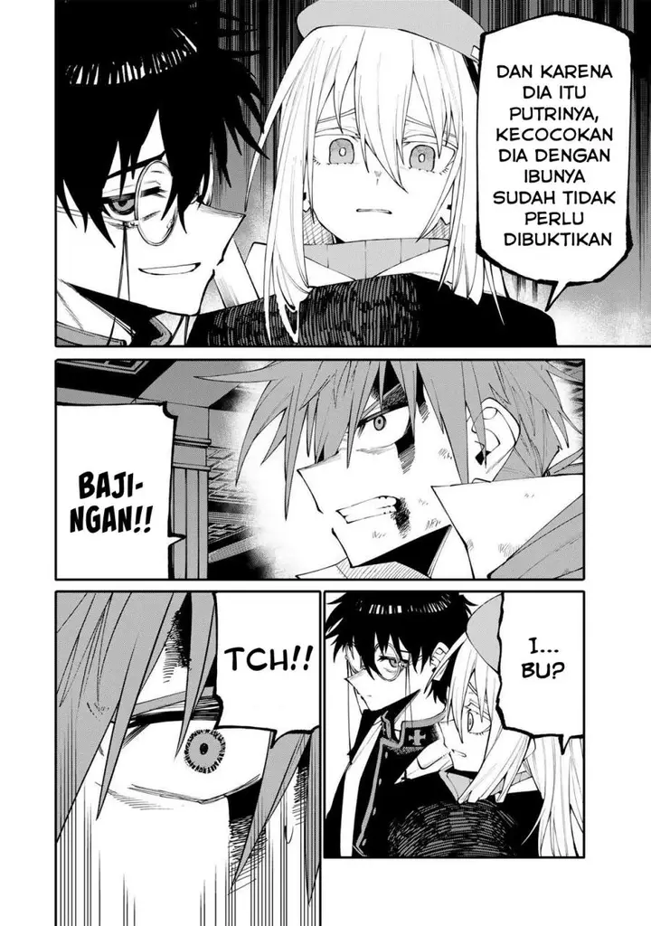 image-komik-okaasan-boukensha-login-bonus-de-skill-shufu-ni-mezamemashita-shuuichi-moraeru-chirashi-de-boukensha-seikatsu-ganbarimasu-chapter-24-14/18