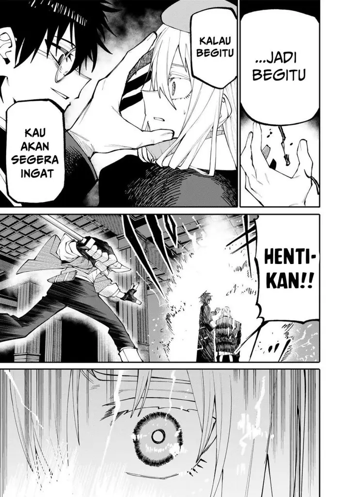image-komik-okaasan-boukensha-login-bonus-de-skill-shufu-ni-mezamemashita-shuuichi-moraeru-chirashi-de-boukensha-seikatsu-ganbarimasu-chapter-24-15/18
