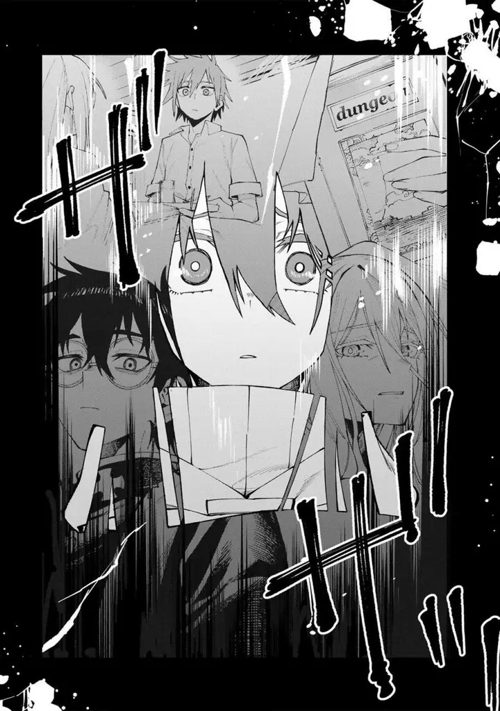 image-komik-okaasan-boukensha-login-bonus-de-skill-shufu-ni-mezamemashita-shuuichi-moraeru-chirashi-de-boukensha-seikatsu-ganbarimasu-chapter-24-16/18