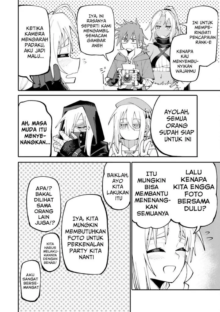 image-komik-okaasan-boukensha-login-bonus-de-skill-shufu-ni-mezamemashita-shuuichi-moraeru-chirashi-de-boukensha-seikatsu-ganbarimasu-chapter-24.5-1/5