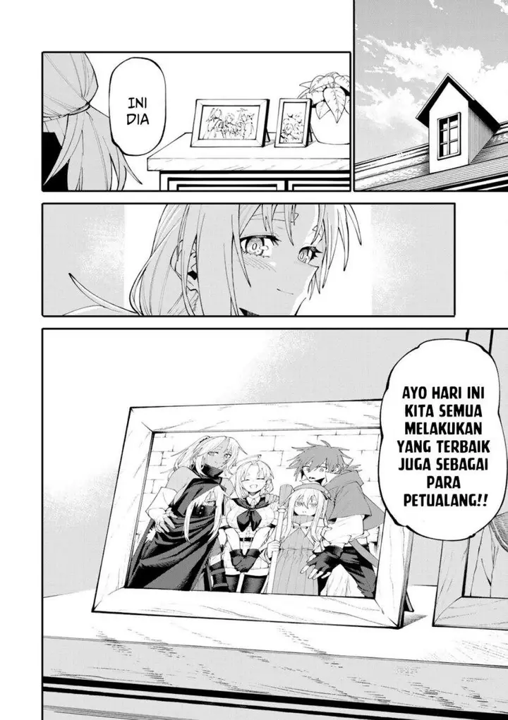 image-komik-okaasan-boukensha-login-bonus-de-skill-shufu-ni-mezamemashita-shuuichi-moraeru-chirashi-de-boukensha-seikatsu-ganbarimasu-chapter-24.5-3/5
