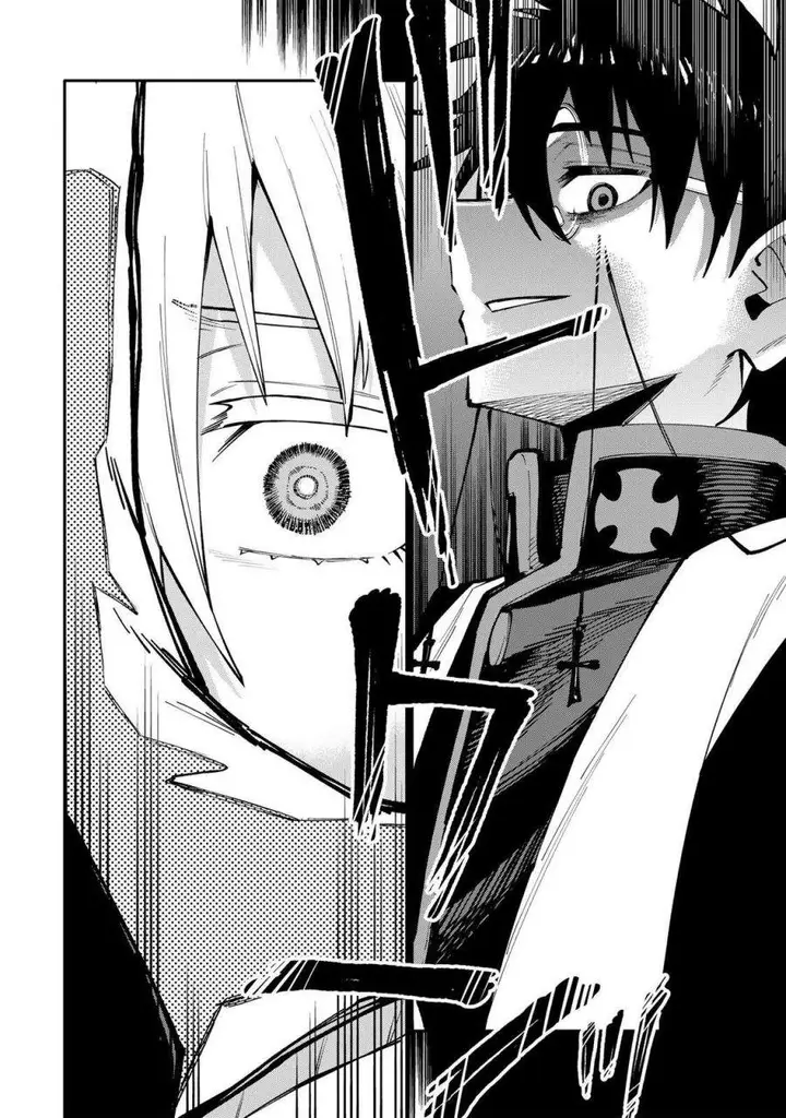 image-komik-okaasan-boukensha-login-bonus-de-skill-shufu-ni-mezamemashita-shuuichi-moraeru-chirashi-de-boukensha-seikatsu-ganbarimasu-chapter-25-1/18