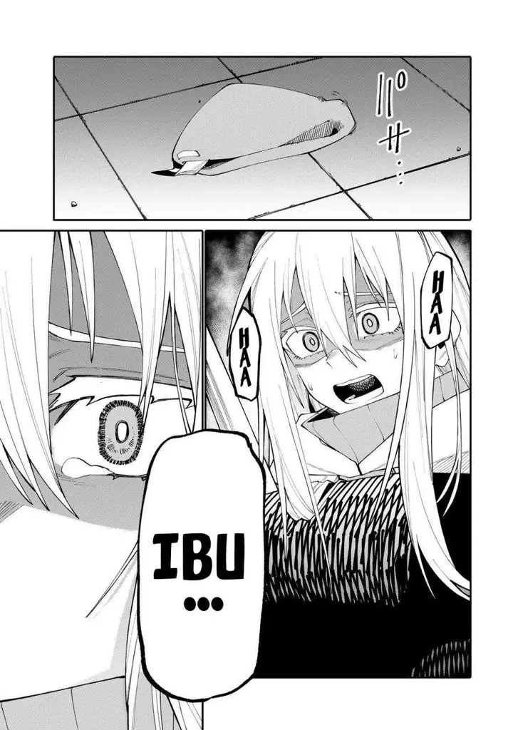image-komik-okaasan-boukensha-login-bonus-de-skill-shufu-ni-mezamemashita-shuuichi-moraeru-chirashi-de-boukensha-seikatsu-ganbarimasu-chapter-25-2/18
