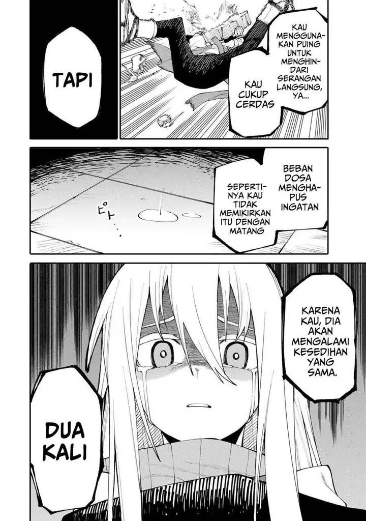 image-komik-okaasan-boukensha-login-bonus-de-skill-shufu-ni-mezamemashita-shuuichi-moraeru-chirashi-de-boukensha-seikatsu-ganbarimasu-chapter-25-5/18