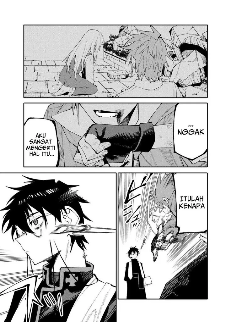 image-komik-okaasan-boukensha-login-bonus-de-skill-shufu-ni-mezamemashita-shuuichi-moraeru-chirashi-de-boukensha-seikatsu-ganbarimasu-chapter-25-6/18