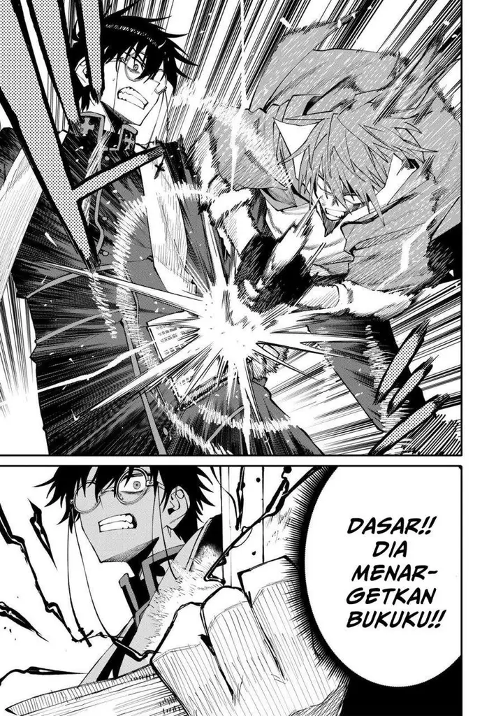 image-komik-okaasan-boukensha-login-bonus-de-skill-shufu-ni-mezamemashita-shuuichi-moraeru-chirashi-de-boukensha-seikatsu-ganbarimasu-chapter-25-8/18