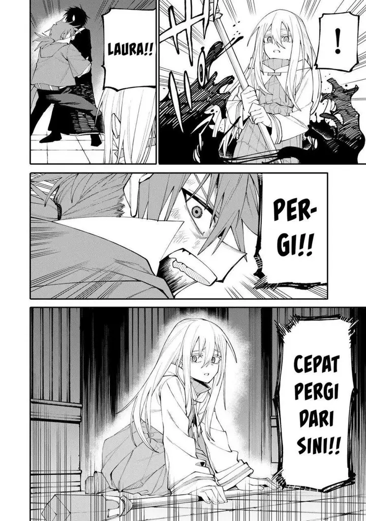 image-komik-okaasan-boukensha-login-bonus-de-skill-shufu-ni-mezamemashita-shuuichi-moraeru-chirashi-de-boukensha-seikatsu-ganbarimasu-chapter-25-9/18