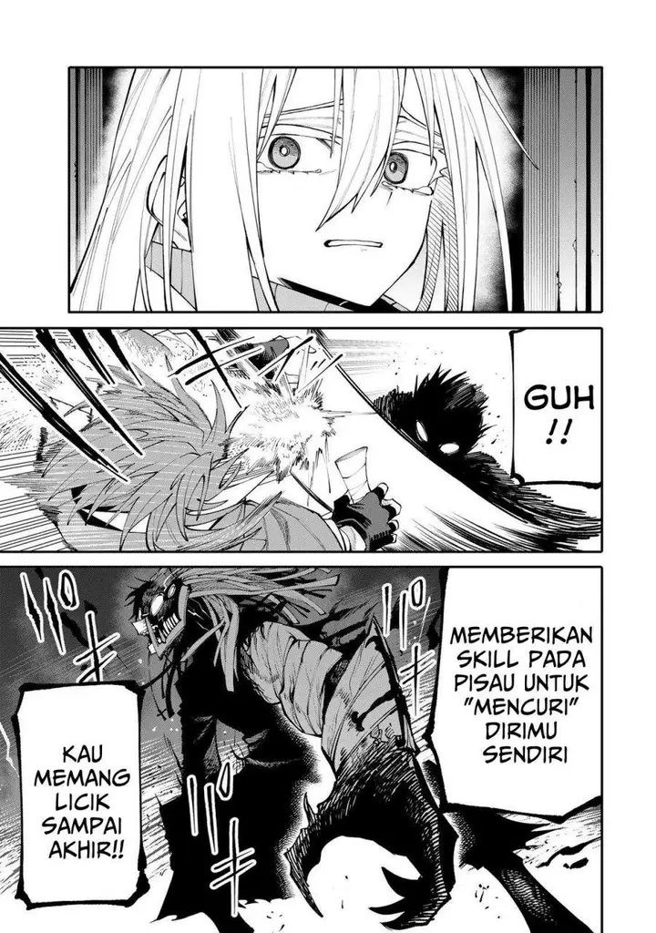 image-komik-okaasan-boukensha-login-bonus-de-skill-shufu-ni-mezamemashita-shuuichi-moraeru-chirashi-de-boukensha-seikatsu-ganbarimasu-chapter-25-10/18