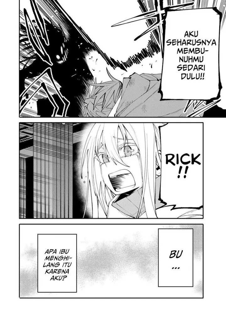 image-komik-okaasan-boukensha-login-bonus-de-skill-shufu-ni-mezamemashita-shuuichi-moraeru-chirashi-de-boukensha-seikatsu-ganbarimasu-chapter-25-11/18