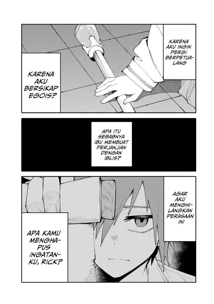 image-komik-okaasan-boukensha-login-bonus-de-skill-shufu-ni-mezamemashita-shuuichi-moraeru-chirashi-de-boukensha-seikatsu-ganbarimasu-chapter-25-12/18
