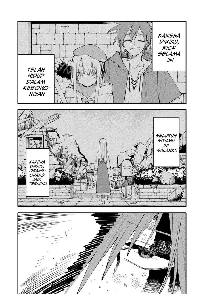 image-komik-okaasan-boukensha-login-bonus-de-skill-shufu-ni-mezamemashita-shuuichi-moraeru-chirashi-de-boukensha-seikatsu-ganbarimasu-chapter-25-13/18