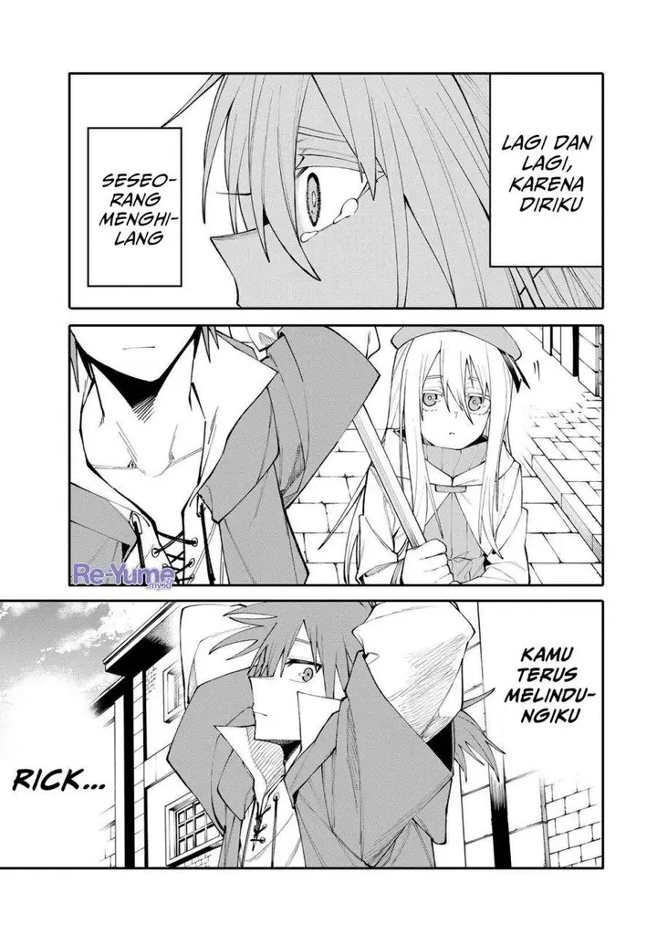 image-komik-okaasan-boukensha-login-bonus-de-skill-shufu-ni-mezamemashita-shuuichi-moraeru-chirashi-de-boukensha-seikatsu-ganbarimasu-chapter-25-14/18
