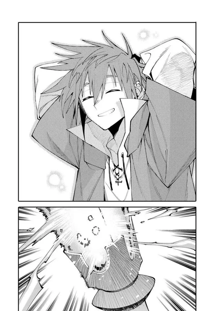 image-komik-okaasan-boukensha-login-bonus-de-skill-shufu-ni-mezamemashita-shuuichi-moraeru-chirashi-de-boukensha-seikatsu-ganbarimasu-chapter-25-15/18