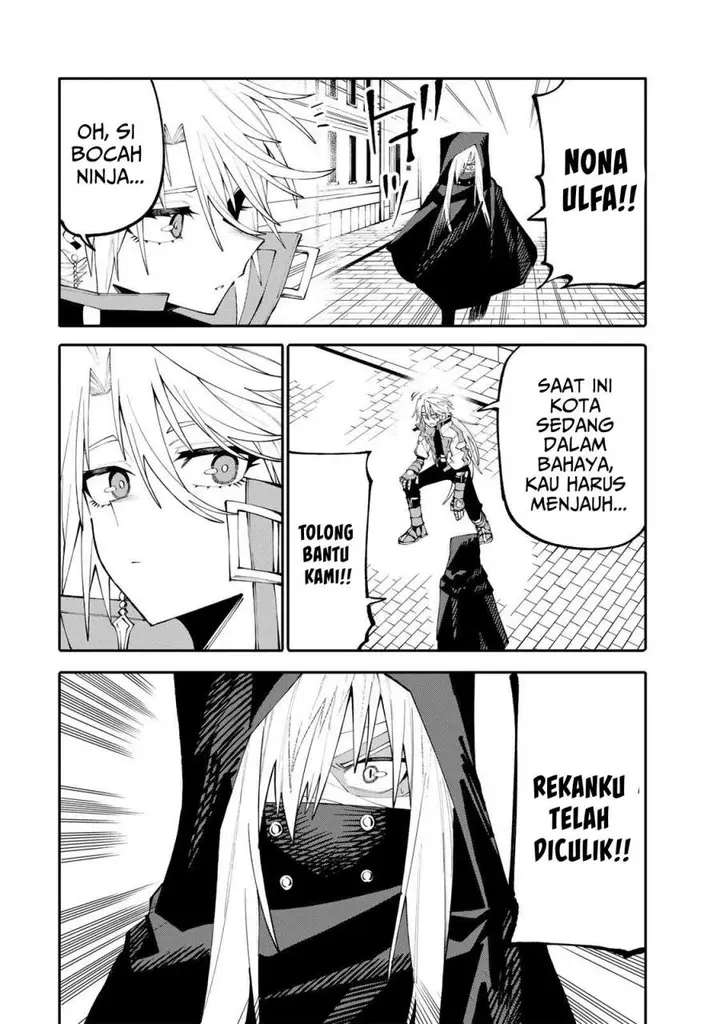 image-komik-okaasan-boukensha-login-bonus-de-skill-shufu-ni-mezamemashita-shuuichi-moraeru-chirashi-de-boukensha-seikatsu-ganbarimasu-chapter-26-1/16
