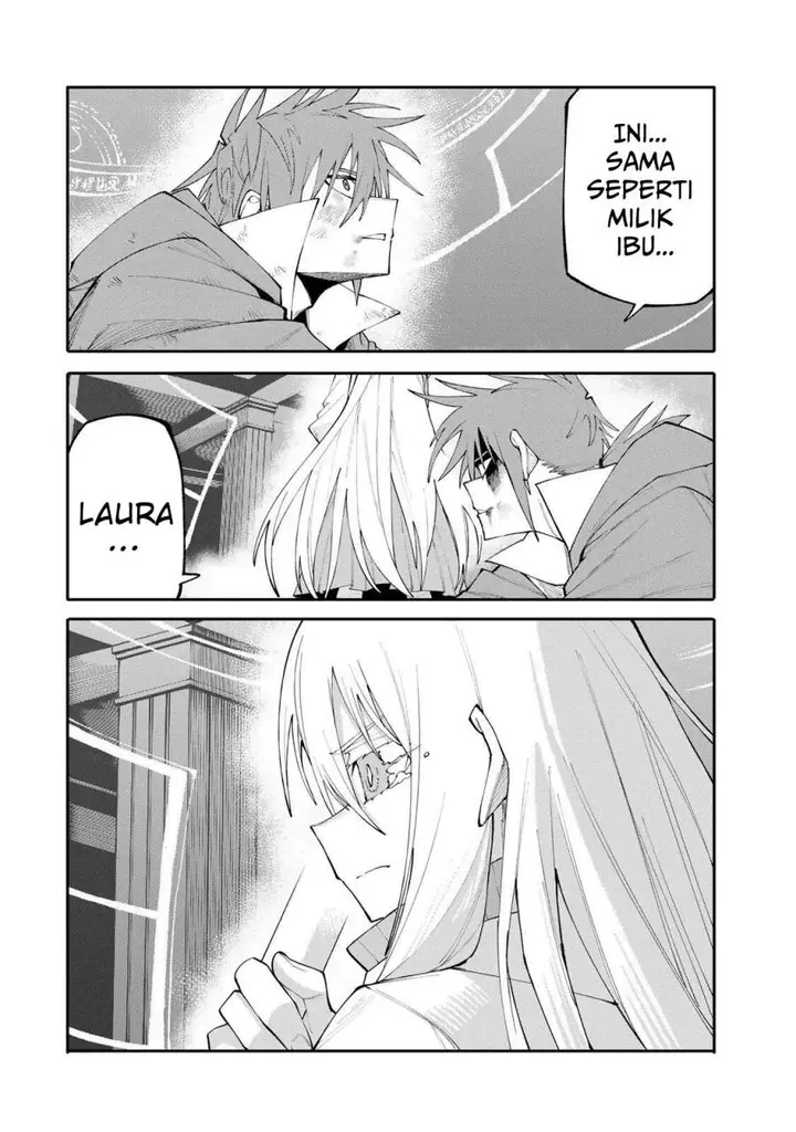 image-komik-okaasan-boukensha-login-bonus-de-skill-shufu-ni-mezamemashita-shuuichi-moraeru-chirashi-de-boukensha-seikatsu-ganbarimasu-chapter-26-3/16