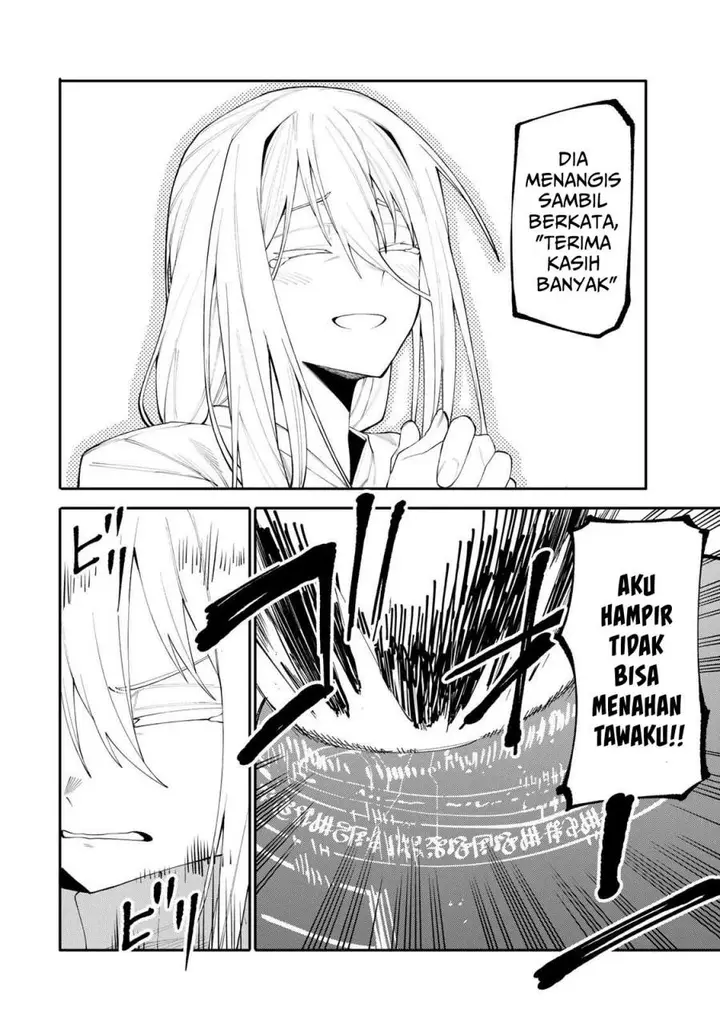 image-komik-okaasan-boukensha-login-bonus-de-skill-shufu-ni-mezamemashita-shuuichi-moraeru-chirashi-de-boukensha-seikatsu-ganbarimasu-chapter-26-4/16