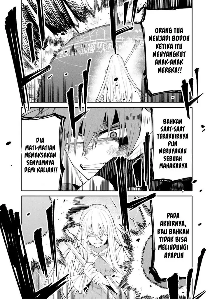 image-komik-okaasan-boukensha-login-bonus-de-skill-shufu-ni-mezamemashita-shuuichi-moraeru-chirashi-de-boukensha-seikatsu-ganbarimasu-chapter-26-5/16
