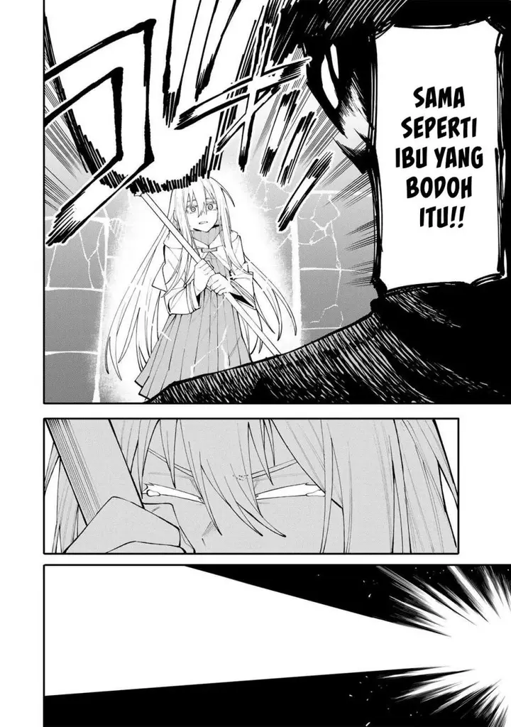 image-komik-okaasan-boukensha-login-bonus-de-skill-shufu-ni-mezamemashita-shuuichi-moraeru-chirashi-de-boukensha-seikatsu-ganbarimasu-chapter-26-6/16