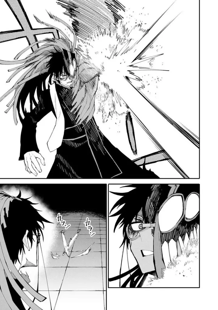 image-komik-okaasan-boukensha-login-bonus-de-skill-shufu-ni-mezamemashita-shuuichi-moraeru-chirashi-de-boukensha-seikatsu-ganbarimasu-chapter-26-7/16
