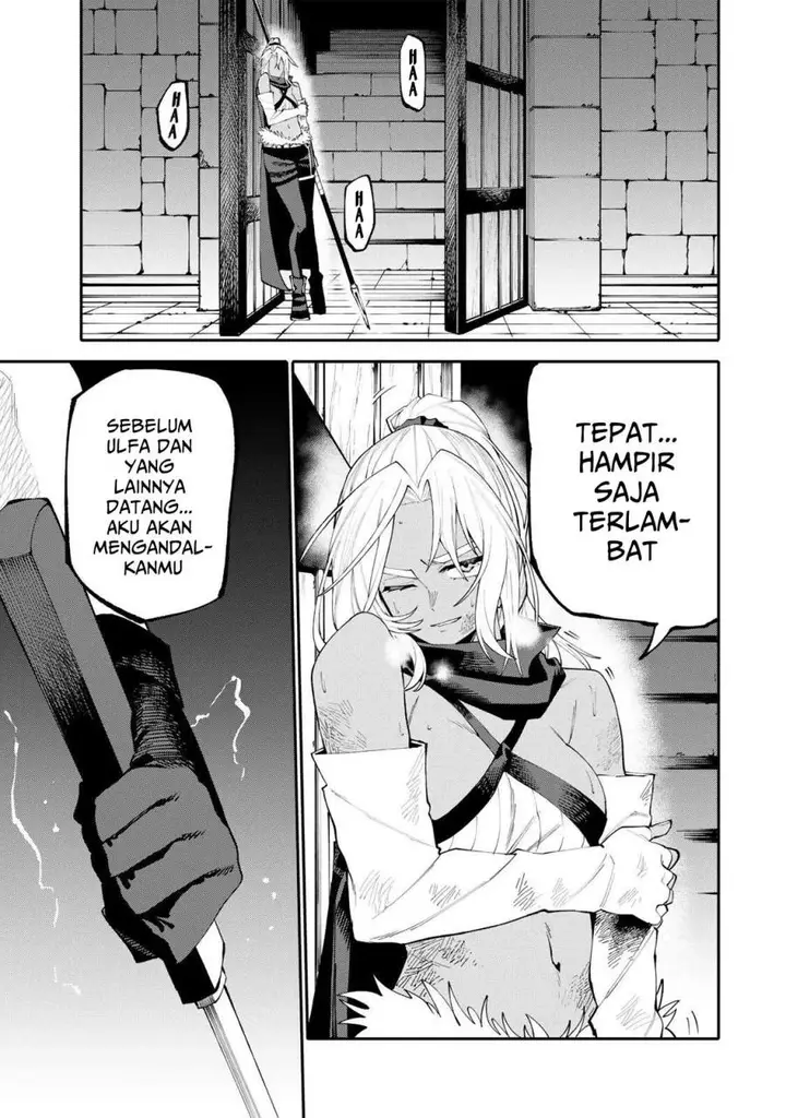image-komik-okaasan-boukensha-login-bonus-de-skill-shufu-ni-mezamemashita-shuuichi-moraeru-chirashi-de-boukensha-seikatsu-ganbarimasu-chapter-26-9/16
