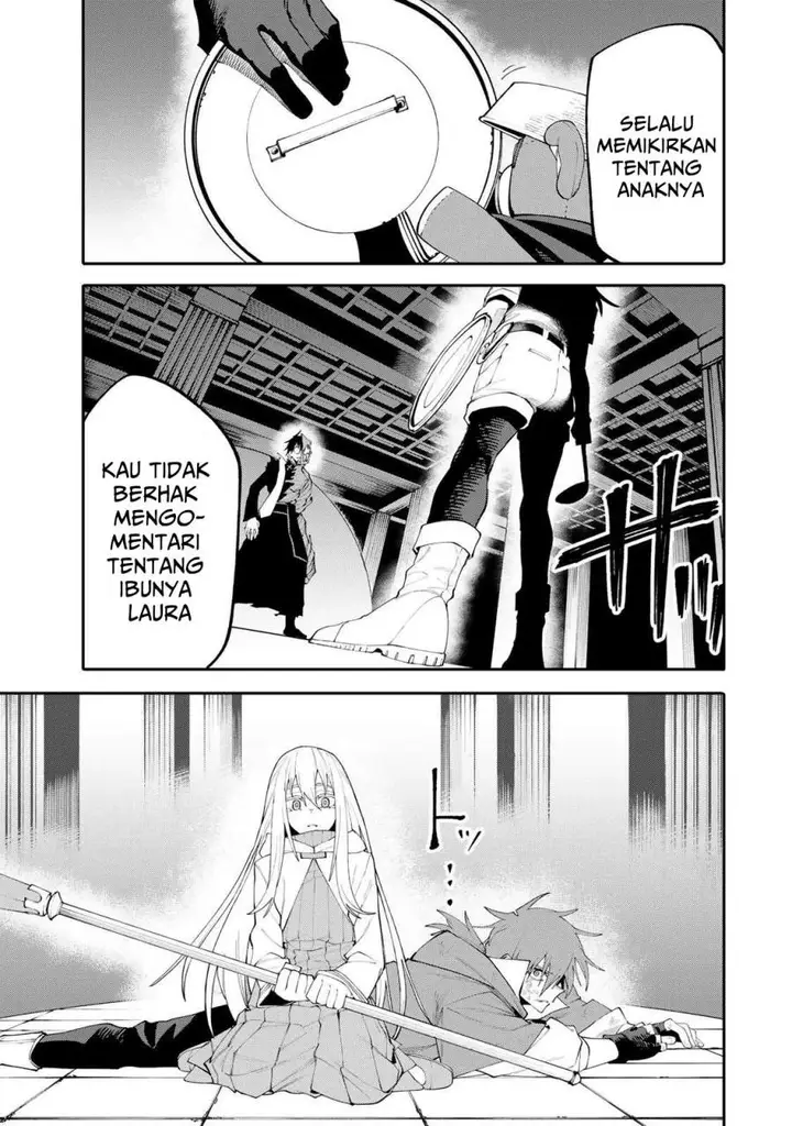 image-komik-okaasan-boukensha-login-bonus-de-skill-shufu-ni-mezamemashita-shuuichi-moraeru-chirashi-de-boukensha-seikatsu-ganbarimasu-chapter-26-11/16