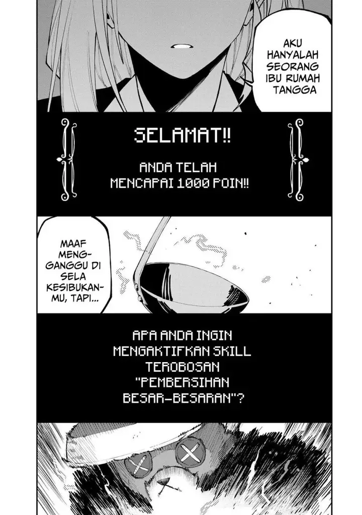 image-komik-okaasan-boukensha-login-bonus-de-skill-shufu-ni-mezamemashita-shuuichi-moraeru-chirashi-de-boukensha-seikatsu-ganbarimasu-chapter-26-12/16
