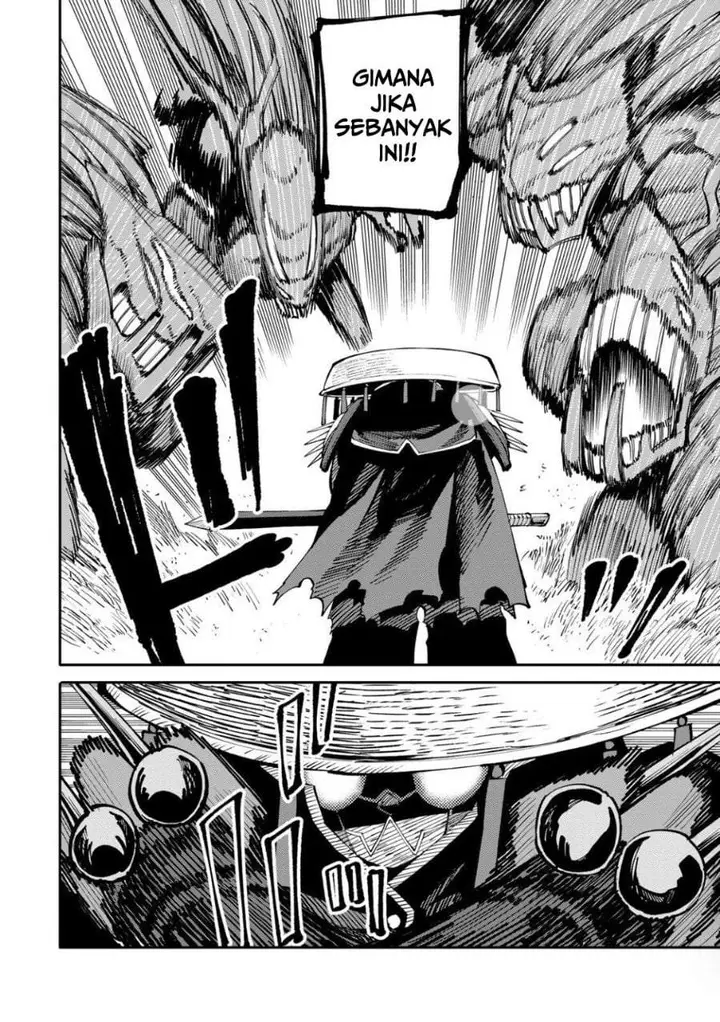 image-komik-okaasan-boukensha-login-bonus-de-skill-shufu-ni-mezamemashita-shuuichi-moraeru-chirashi-de-boukensha-seikatsu-ganbarimasu-chapter-27-6/15