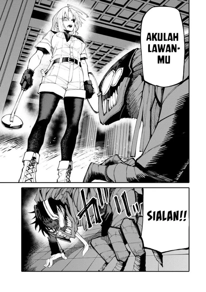 image-komik-okaasan-boukensha-login-bonus-de-skill-shufu-ni-mezamemashita-shuuichi-moraeru-chirashi-de-boukensha-seikatsu-ganbarimasu-chapter-27-10/15