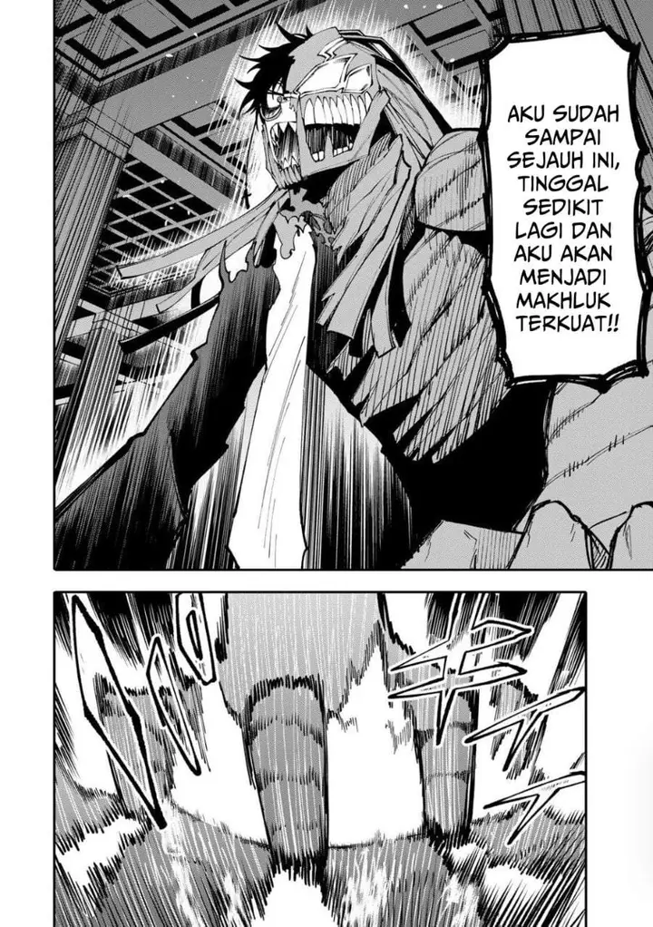 image-komik-okaasan-boukensha-login-bonus-de-skill-shufu-ni-mezamemashita-shuuichi-moraeru-chirashi-de-boukensha-seikatsu-ganbarimasu-chapter-27-11/15