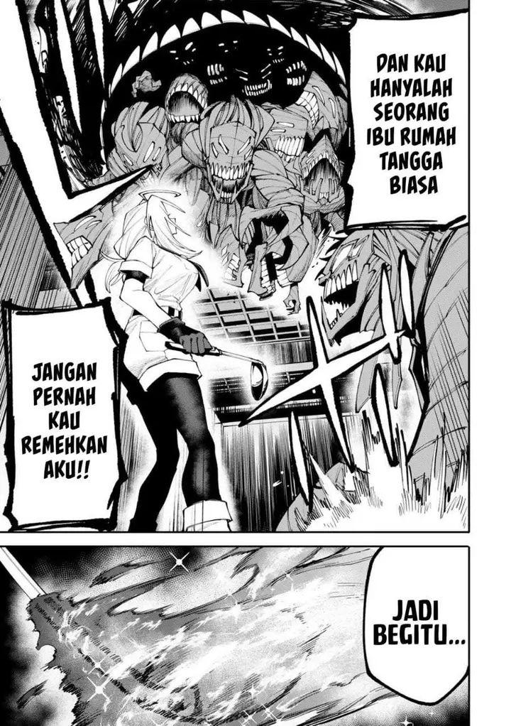 image-komik-okaasan-boukensha-login-bonus-de-skill-shufu-ni-mezamemashita-shuuichi-moraeru-chirashi-de-boukensha-seikatsu-ganbarimasu-chapter-27-12/15
