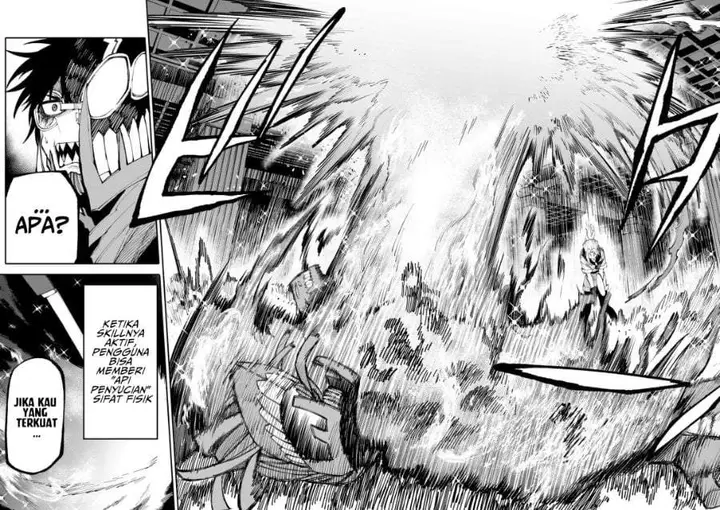 image-komik-okaasan-boukensha-login-bonus-de-skill-shufu-ni-mezamemashita-shuuichi-moraeru-chirashi-de-boukensha-seikatsu-ganbarimasu-chapter-27-13/15