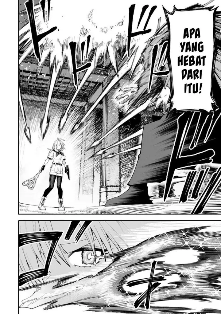 image-komik-okaasan-boukensha-login-bonus-de-skill-shufu-ni-mezamemashita-shuuichi-moraeru-chirashi-de-boukensha-seikatsu-ganbarimasu-chapter-28-1/15