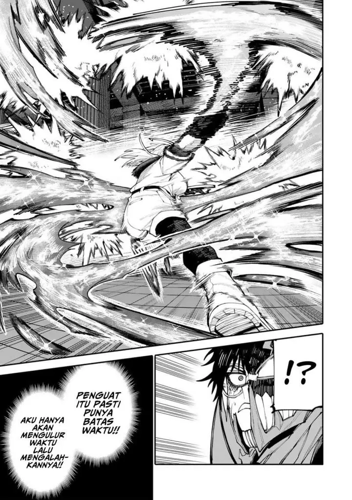 image-komik-okaasan-boukensha-login-bonus-de-skill-shufu-ni-mezamemashita-shuuichi-moraeru-chirashi-de-boukensha-seikatsu-ganbarimasu-chapter-28-2/15