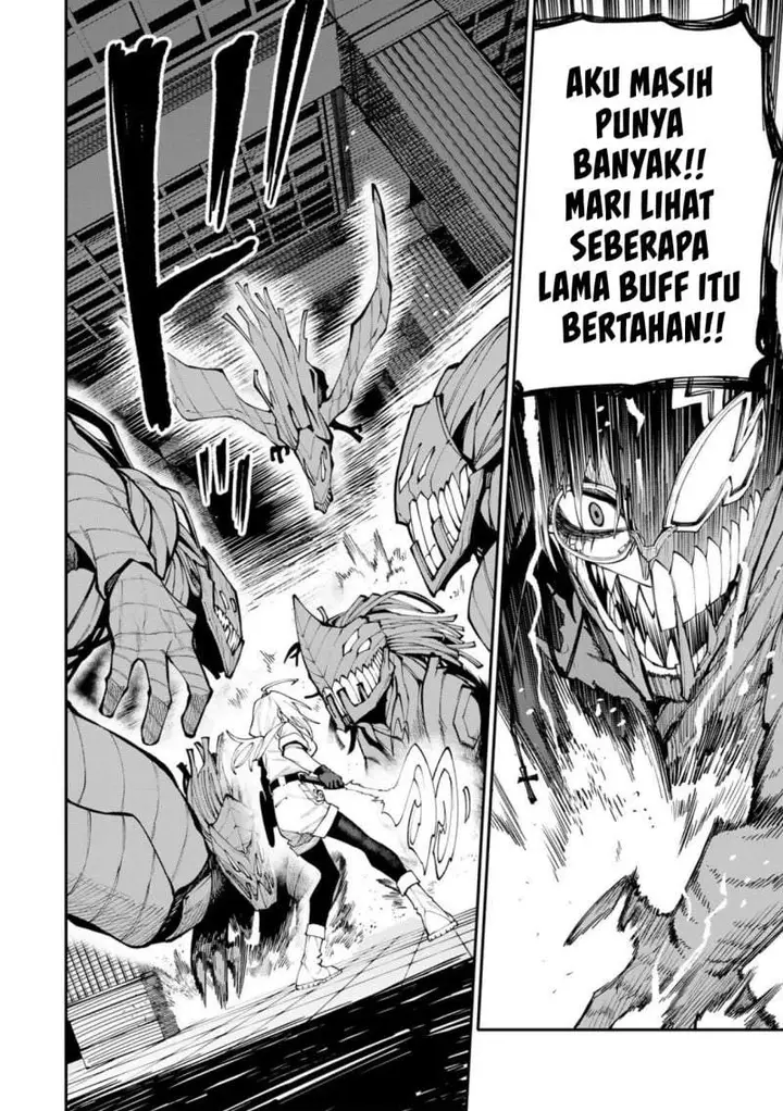 image-komik-okaasan-boukensha-login-bonus-de-skill-shufu-ni-mezamemashita-shuuichi-moraeru-chirashi-de-boukensha-seikatsu-ganbarimasu-chapter-28-3/15