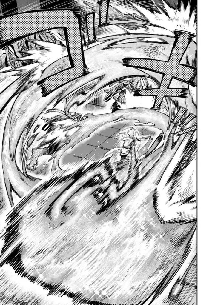 image-komik-okaasan-boukensha-login-bonus-de-skill-shufu-ni-mezamemashita-shuuichi-moraeru-chirashi-de-boukensha-seikatsu-ganbarimasu-chapter-28-4/15