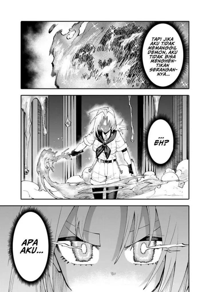 image-komik-okaasan-boukensha-login-bonus-de-skill-shufu-ni-mezamemashita-shuuichi-moraeru-chirashi-de-boukensha-seikatsu-ganbarimasu-chapter-28-6/15