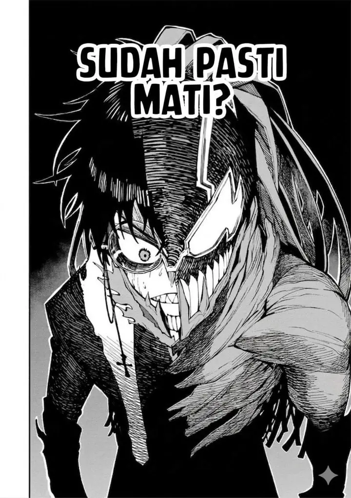 image-komik-okaasan-boukensha-login-bonus-de-skill-shufu-ni-mezamemashita-shuuichi-moraeru-chirashi-de-boukensha-seikatsu-ganbarimasu-chapter-28-7/15