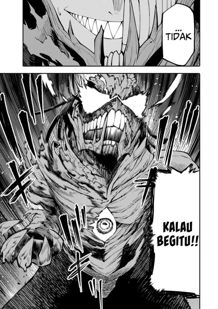 image-komik-okaasan-boukensha-login-bonus-de-skill-shufu-ni-mezamemashita-shuuichi-moraeru-chirashi-de-boukensha-seikatsu-ganbarimasu-chapter-28-8/15