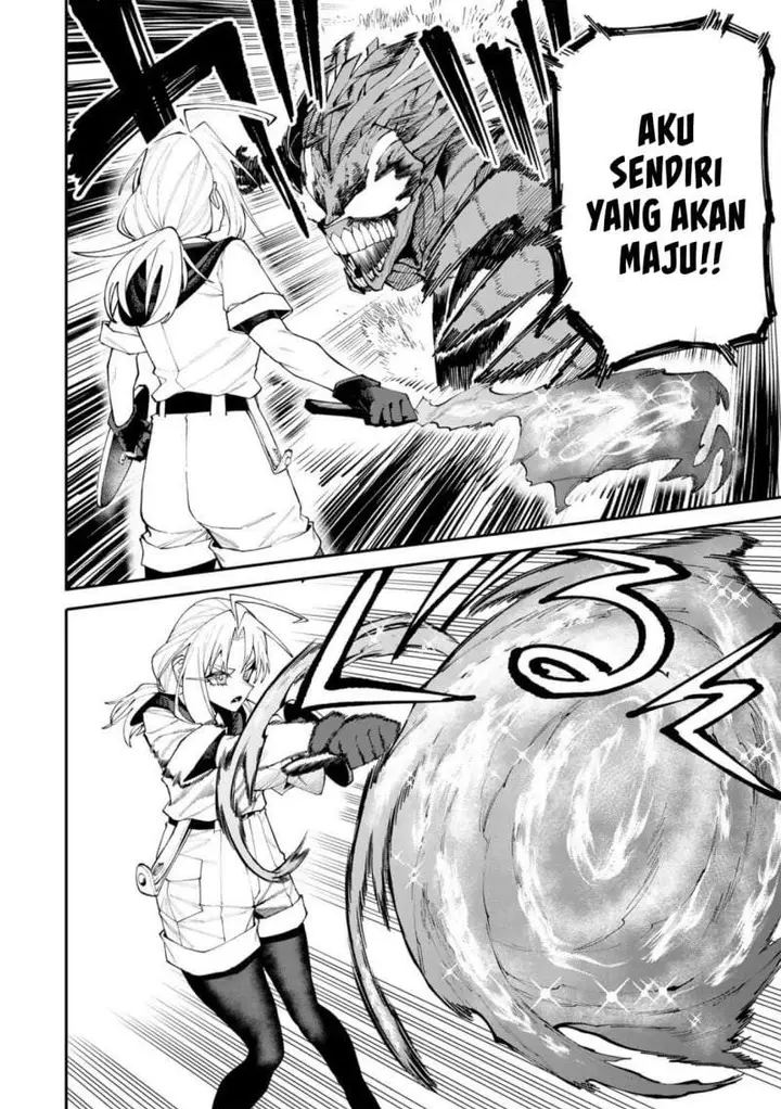 image-komik-okaasan-boukensha-login-bonus-de-skill-shufu-ni-mezamemashita-shuuichi-moraeru-chirashi-de-boukensha-seikatsu-ganbarimasu-chapter-28-9/15