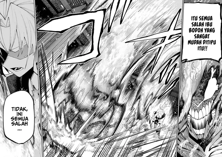 image-komik-okaasan-boukensha-login-bonus-de-skill-shufu-ni-mezamemashita-shuuichi-moraeru-chirashi-de-boukensha-seikatsu-ganbarimasu-chapter-28-13/15