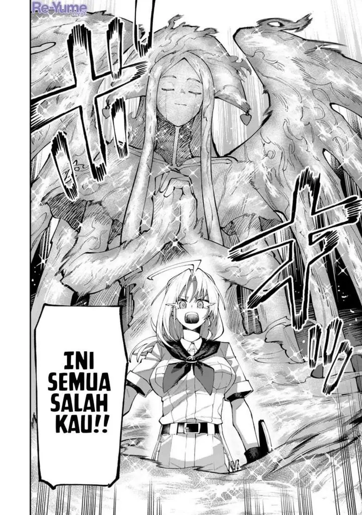 image-komik-okaasan-boukensha-login-bonus-de-skill-shufu-ni-mezamemashita-shuuichi-moraeru-chirashi-de-boukensha-seikatsu-ganbarimasu-chapter-28-14/15