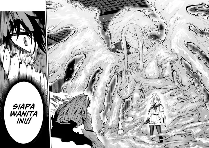 image-komik-okaasan-boukensha-login-bonus-de-skill-shufu-ni-mezamemashita-shuuichi-moraeru-chirashi-de-boukensha-seikatsu-ganbarimasu-chapter-29-1/13