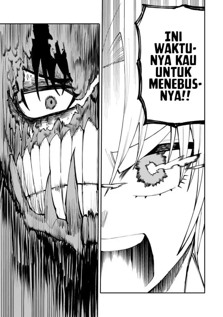 image-komik-okaasan-boukensha-login-bonus-de-skill-shufu-ni-mezamemashita-shuuichi-moraeru-chirashi-de-boukensha-seikatsu-ganbarimasu-chapter-29-3/13